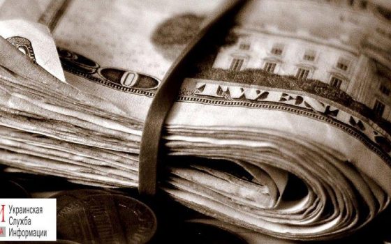 Горячее лето-2017: фирмы депутатов партии Труханова получили более ста миллионов на ремонт дорог, но работают на считанных объектах (фото) «фото»
