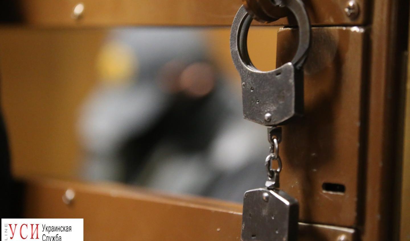 В Одесской области мужчина развращал свою 9-летнюю племянницу «фото»