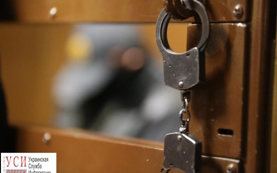 В Одесской области мужчина развращал свою 9-летнюю племянницу «фото»