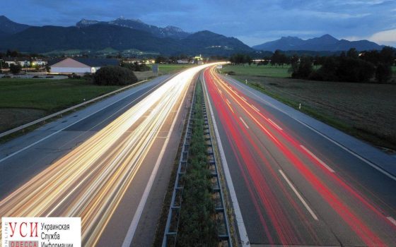 “GO HIGHWAY”: через Одессу построят транспортный коридор в Польшу (инфографика) usionline.com “GO HIGHWAY”: через Одессу построят транспортный коридор в Польшу (инфографика) «фото»
