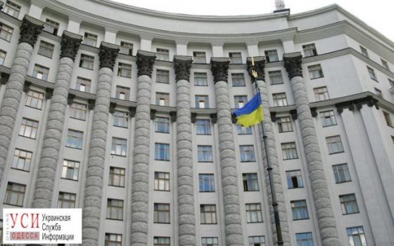Чиновники не справляются с задачами по легализации труда usionline.com Чиновники не справляются с задачами по легализации труда «фото»