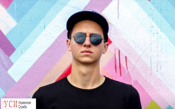 В Одессе впервые пройдет граффити-фестиваль: участники распишут стену на поселке Котовского «фото»