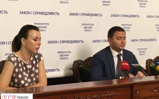 Расчленивший инспектора зэк жил в свинарнике без охраны «фото»