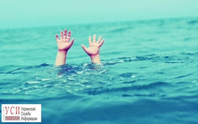 Цена детской жизни: в Одессе за два года со смерти ребенка не обезопасили пляж на 10 Фонтана «фото»