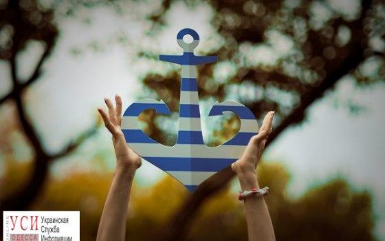 Итоги курортного лета: туристов стало больше, денег и благоустройства – не на много usionline.com Итоги курортного лета: туристов стало больше, денег и благоустройства – не на много «фото»