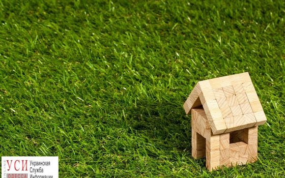 Мэрия передает частникам сразу три здания на новом Западном кладбище «фото»