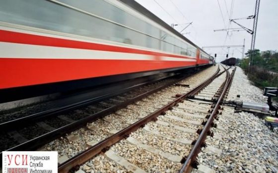 В честь Дня Независимости “Укрзалізниця” запустит дополнительные поезда «фото»