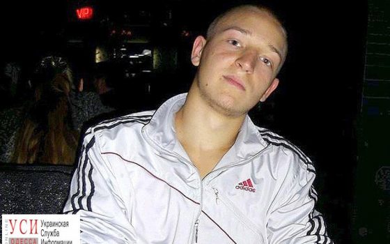 Подсудимому по “делу 2 мая” удалось со второй попытки сбежать от следствия в Россию «фото»