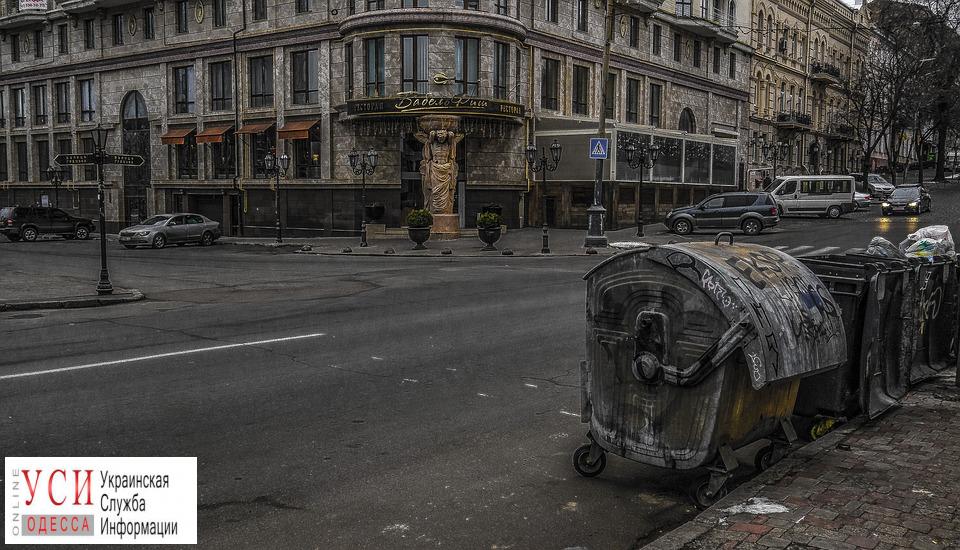 Рейтинг комфортности городов: в Одессе жить хуже, чем в Житомире «фото»