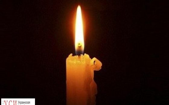 Зверски убитую охранницу Одесского СИЗО похоронят в понедельник «фото»