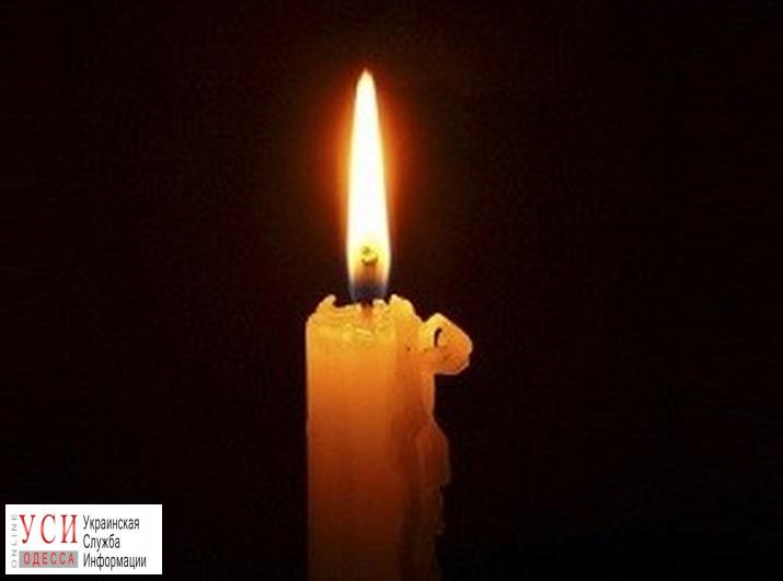 Зверски убитую охранницу Одесского СИЗО похоронят в понедельник «фото»