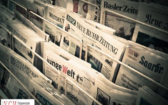 Итоги недели: похороны надзирательницы, государственные праздники, масштабная авария и акция против проституции «фото»