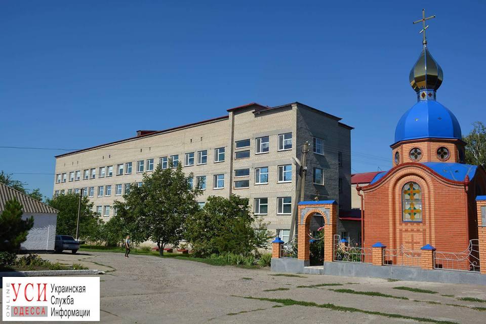 Социальное жилье: в Любашевке появится городок для бюджетников и воинов АТО (фото) «фото»