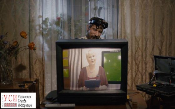 Фильм-победитель ОМКФ стал лучшей короткометражкой на международном фестивале в Швейцарии (трейлер) «фото»