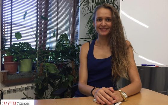 Бездомные животные должны получить защиту от человека, — автор проекта “Glad Pet” Любовь Ждан «фото»