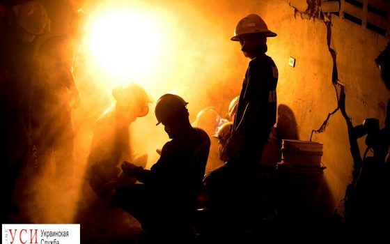 Более 6 тысяч ЧП: в ГСЧС подвели итоги с начала года «фото»