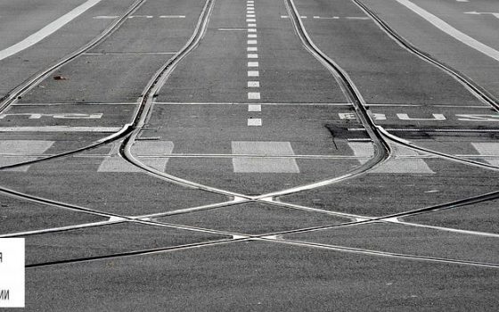 “Одесгорэлектротранс” признан лучшим в Украине (документ) «фото»