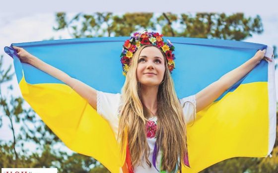 В СБУ призывают одесситов быть бдительными: опасаются провокаций в День независимости «фото»