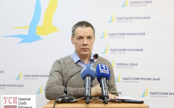 Новым депутатом горсовета станет борец с коррупцией на транспорте Александр Захаров «фото»