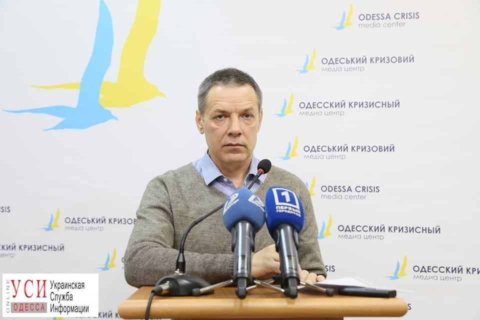 Новым депутатом горсовета станет борец с коррупцией на транспорте Александр Захаров «фото»