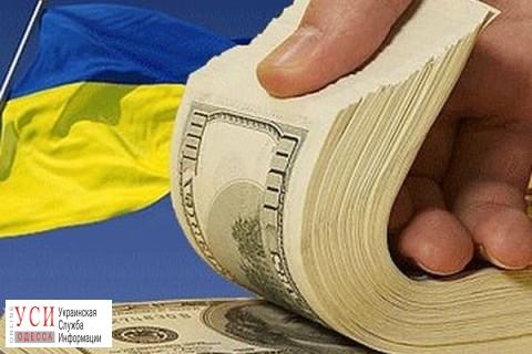 Ущерб от коррупционных схем Одесского горсовета эксперты оценили в полтора миллиарда «фото»
