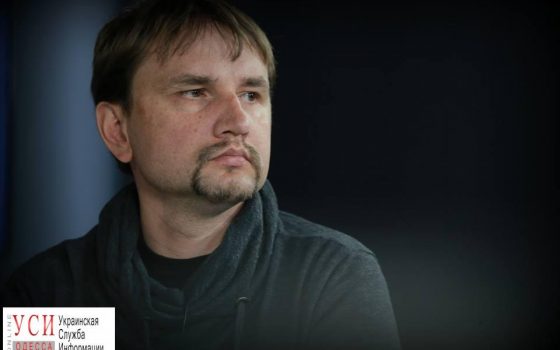 Декомунізація – це переосмислення тоталітарного минулого, — голова Українського інституту національної пам’яті Володимир В’ятрович «фото»