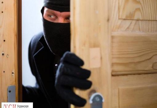 В Винницкой области задержали банду “гастролеров” из Одессы (фото) usionline.com В Винницкой области задержали банду “гастролеров” из Одессы (фото) «фото»