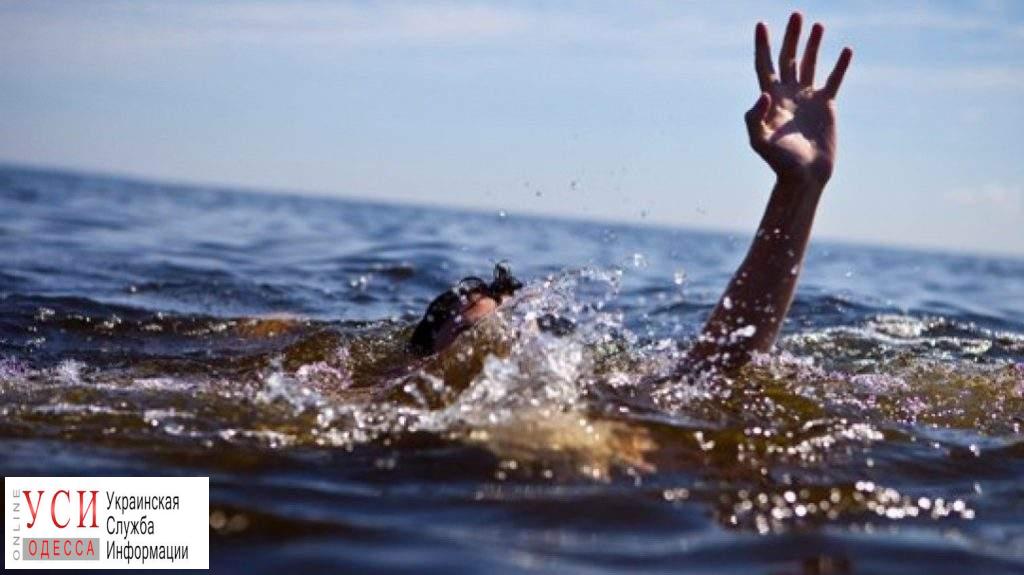 Закрытие купального сезона: на водоемах страны погибло 888 человек «фото»