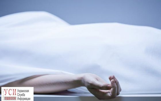 Убийство в Егоровке: суд арестовал подозреваемого в смерти “атошника” usionline.com Убийство в Егоровке: суд арестовал подозреваемого в смерти “атошника” «фото»