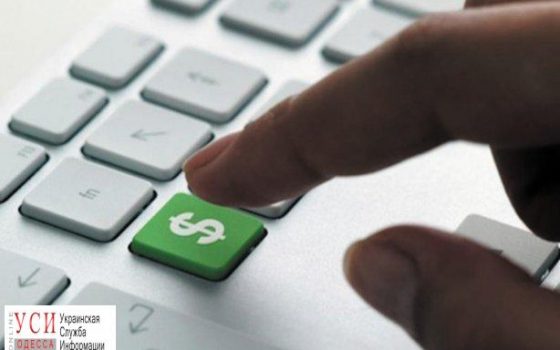 Нужды АТО: псевдоволонтер выманил у бизнесменов более 100 тысяч usionline.com Нужды АТО: псевдоволонтер выманил у бизнесменов более 100 тысяч «фото»