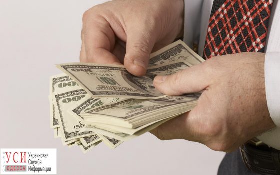 Чиновники просят еще 100 миллионов на одесские лифты usionline.com Чиновники просят еще 100 миллионов на одесские лифты «фото»