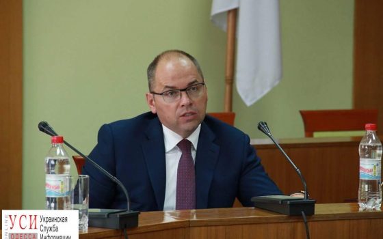 Владельцы виноградников пожаловались губернатору на сговор виноделов. Степанов пообещал разобраться «фото»