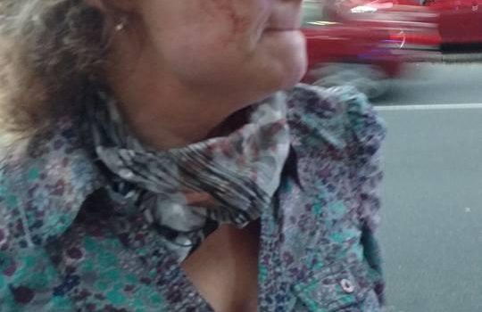Гуцалюк: нападения на активистов это “террор по-трухановски” usionline.com Гуцалюк: нападения на активистов это “террор по-трухановски” «фото»