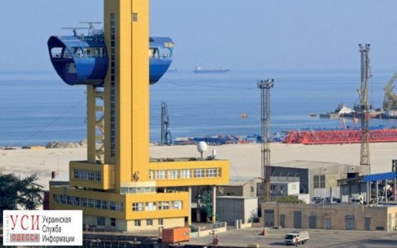 Приватизацию ОПЗ отложили до следующей весны «фото»
