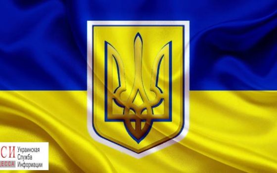 Одесситы просят Порошенко помочь вернуть больницу скорой помощи, которую Труханов отдал частникам «фото»