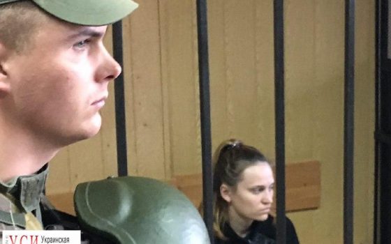 Мустафа Найем: Труханов покрывает чиновников, причастных к пожару в “Виктории” (видео) usionline.com Мустафа Найем: Труханов покрывает чиновников, причастных к пожару в “Виктории” (видео) «фото»