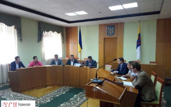 Антирейдерский штаб: за месяц пресекли 15 попыток захвата урожая в Одесской области usionline.com Антирейдерский штаб: за месяц пресекли 15 попыток захвата урожая в Одесской области «фото»