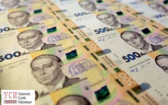 Мэрия хочет взять 167 миллионов кредита на тротуар, эстакаду на Трассе здоровья и Преображенскую usionline.com Мэрия хочет взять 167 миллионов кредита на тротуар, эстакаду на Трассе здоровья и Преображенскую «фото»