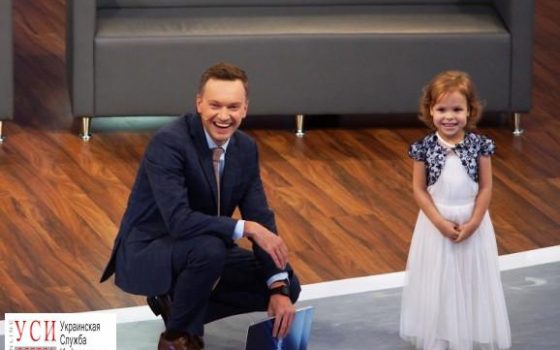 Как воспитать и не испортить одаренного ребенка «фото»