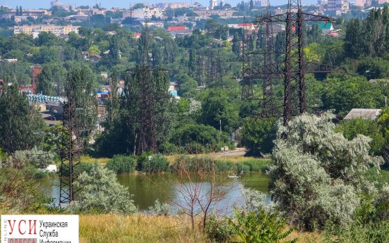 На Шкодовой горе жители снова могут остаться без отопления usionline.com На Шкодовой горе жители снова могут остаться без отопления «фото»