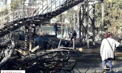 ГСЧС: по непонятным причинам система пожарной безопасности была доведена до нерабочего состояния (видео) usionline.com ГСЧС: по непонятным причинам система пожарной безопасности была доведена до нерабочего состояния (видео) «фото»