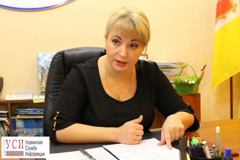 Директор департамента образования Елена Буйневич уволилась после трагического пожара «фото»