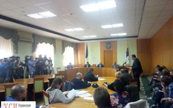 Следствие отказывается называть версии пожара в “Виктории”: экспертизы займут больше месяца ОБНОВЛЕНО usionline.com Следствие отказывается называть версии пожара в “Виктории”: экспертизы займут больше месяца ОБНОВЛЕНО «фото»