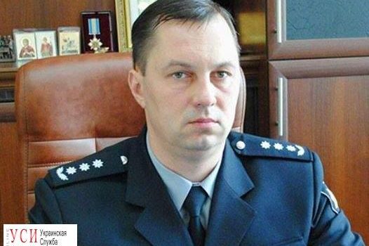 Дмитрий Головин: участники трагедии в полиции, а начальник лагеря “Виктория” под охраной «фото»