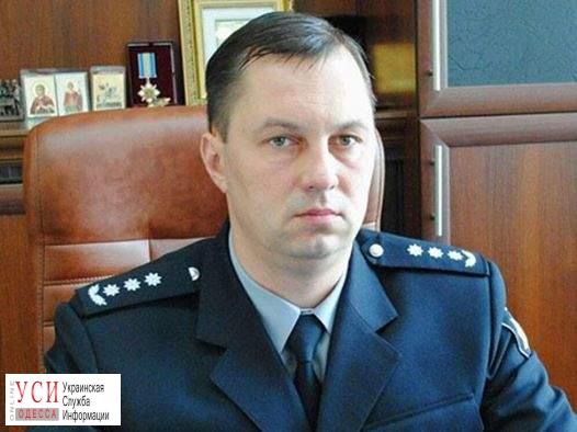 Дмитрий Головин: участники трагедии в полиции, а начальник лагеря “Виктория” под охраной «фото»