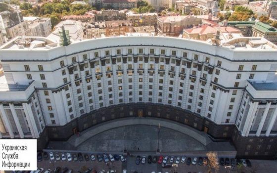 Пример с лагерем “Виктория” заставил правительство принять важное решение по противопожарным проверкам «фото»