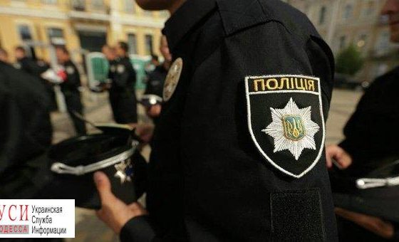Правоохранители провели ряд обысков на предприятиях, которые вели строительство в “Виктории” «фото»
