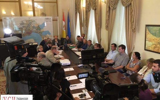 В доме Руссова сделают музей жизни одесситов, а первый этаж отдадут коммерсантам (фото) usionline.com В доме Руссова сделают музей жизни одесситов, а первый этаж отдадут коммерсантам (фото) «фото»