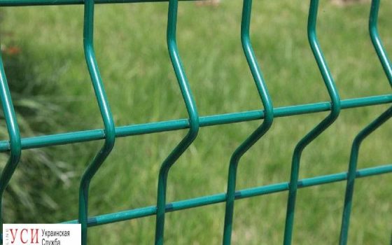 Детский сад на Варненской оградят и закроют от бездомных, но по назначению использовать не будут «фото»