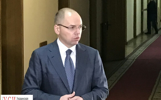 Губернатор: кадровые решения по итогам пожара в “Виктории” будут приняты по окончании расследования (видео) usionline.com Губернатор: кадровые решения по итогам пожара в “Виктории” будут приняты по окончании расследования (видео) «фото»